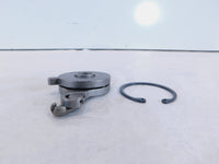 Indian Gilroy 99-01 Chief 02-03 Scout Spirit Inner & Outer Clutch Ramp w/ Balls - C3 Cycle