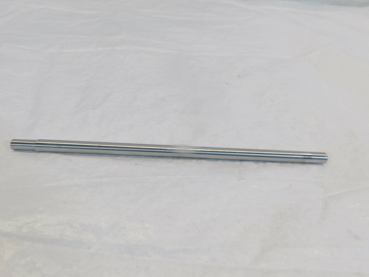 2017-2020 BMW G310 G310R & G310GS Clutch Basket Release Pushrod Push Rod - C3 Cycle