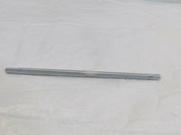 2017-2020 BMW G310 G310R & G310GS Clutch Basket Release Pushrod Push Rod - C3 Cycle