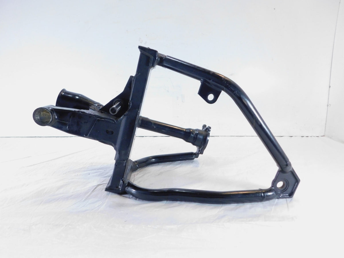 Suzuki Volusia Boulevard C50 M50 VL800 VZ800 Rear Wheel Fork Swingarm Swing Arm - C3 Cycle