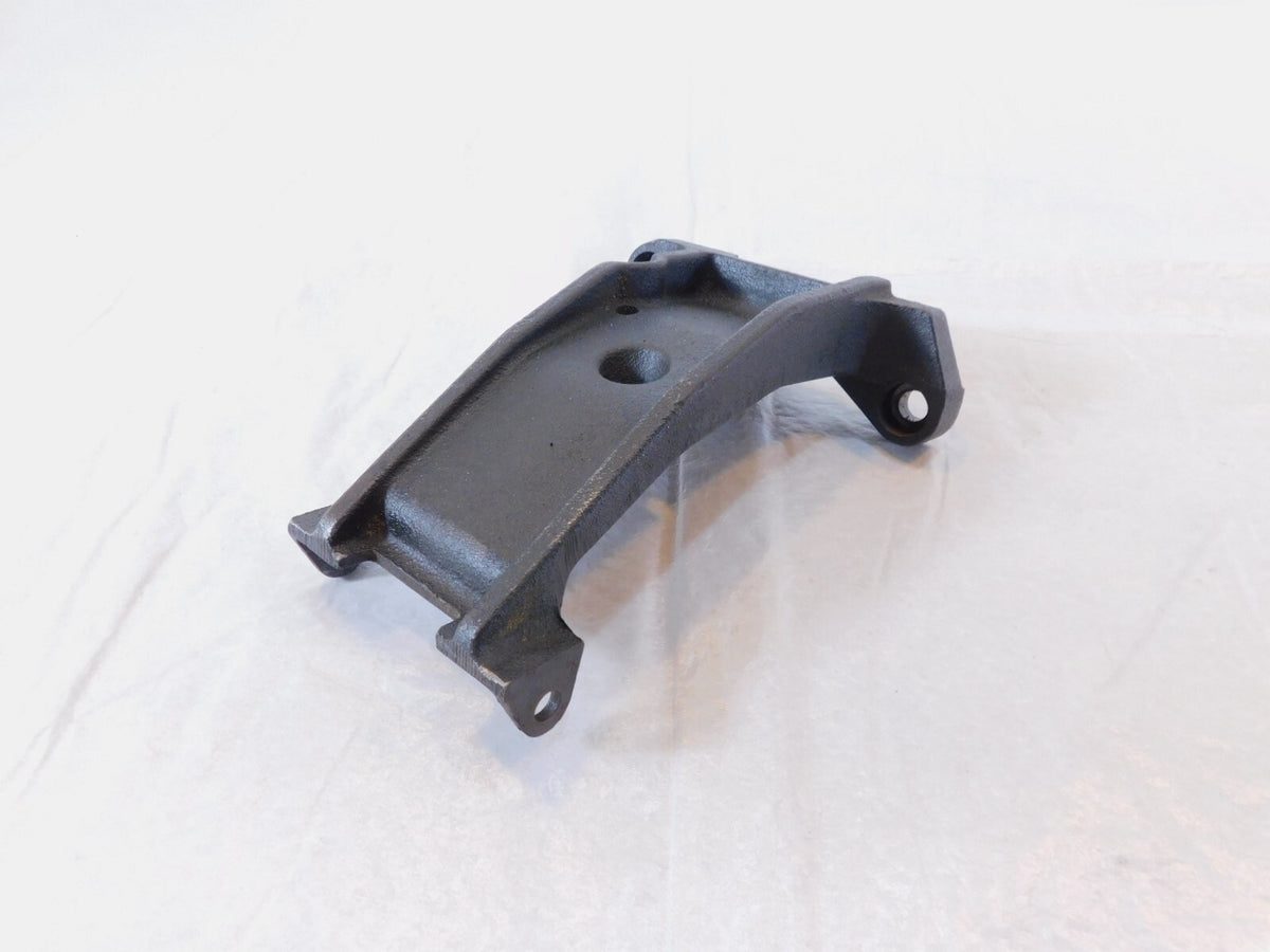 Yamaha Royal Star Tour Deluxe & Venture Front Left Footboard Footrest Bracket - C3 Cycle