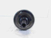 Triumph Speed Triple R & Tiger 1050 & Sprint Engine Motor Crank Shaft Crankshaft - C3 Cycle