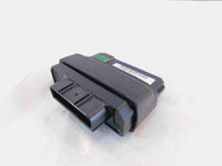 Royal Enfield Bullet 500 EFI B5 Euro 4 CDI ECU ECM Ignition Control Unit Module - C3 Cycle