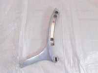 Honda Shadow VT700 700 VT750 750 Rear Right Passenger Backrest Sissybar Upright
