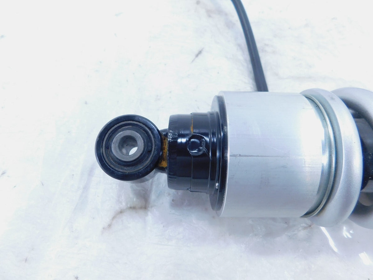 2019 19 Yamaha Niken / GT MTX9 MXT850 Rear Wheel Suspension Mono Shock Absorber - C3 Cycle