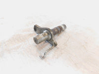 Honda CB900 CB900C CB1000 CB1000C Right Brake Pedal Lever Pivot Spindle Shaft