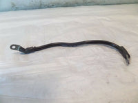 Harley Davidson Sportster 883 & 1200 Negative Ground Battery Cable Line Wire - C3 Cycle