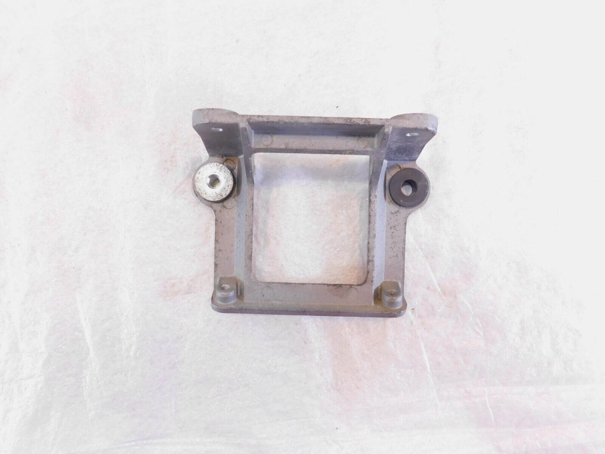 1988-2007 Kawasaki EX250 Ninja 250R Rear Fender Tail Brake Light Mount Bracket - C3 Cycle