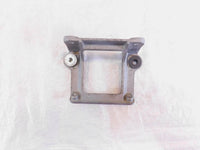 1988-2007 Kawasaki EX250 Ninja 250R Rear Fender Tail Brake Light Mount Bracket - C3 Cycle