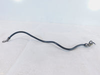 1995-2006 Kawasaki Vulcan 800 Drifter Classic VN800 Negative Battery Cable Wire - C3 Cycle