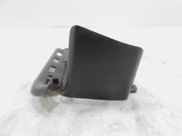 Vespa Granturismo 125 200 GT GTV Right Oil Cooling Coolant Radiator Cover Grill - C3 Cycle