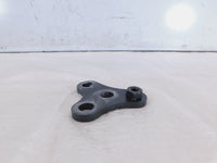 10-17 Victory Cross Country Roads & Magnum Front Left Engine Motor Mount Bracket - C3 Cycle