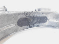 2002 2003 2004 Harley Davidson V-Rod VRSC Vrod Rear Wheel Fork Swingarm Bracket