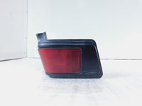 Harley Davidson Electra Glide Ultra Classic Luggage Box Rear Brake Light Housing - C3 Cycle