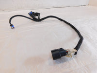 Harley Davidson Sportster 883 & 1200 Engine Motor Wire Wiring Harness Loom - C3 Cycle