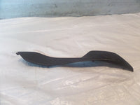 2004-2007 Honda CBR1000RR OEM Left Gas Tank Fuel Cell Pad Cowl Cowling Fairing - C3 Cycle