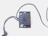 Harley Davidson EVO Touring Softail FXR & Dyna Voltage Rectifier Regulator - C3 Cycle