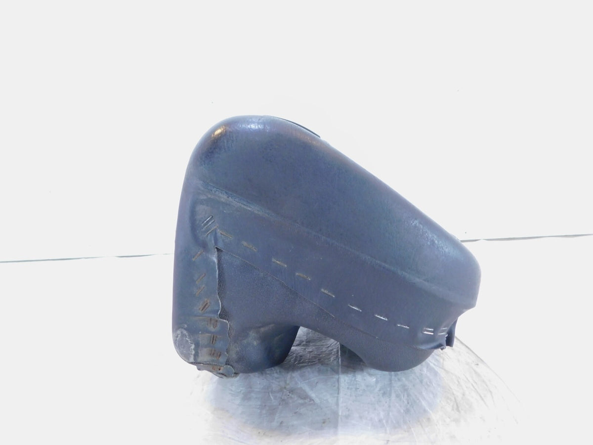 Harley Davidson Electra Glide Ultra Classic Lower Fairing Right Glove Box - C3 Cycle