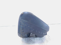 Harley Davidson Electra Glide Ultra Classic Lower Fairing Right Glove Box - C3 Cycle