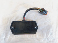 1994 & 1995 Harley Davidson Sportster 883 Hugger & Deluxe Ignition Module ECM - C3 Cycle