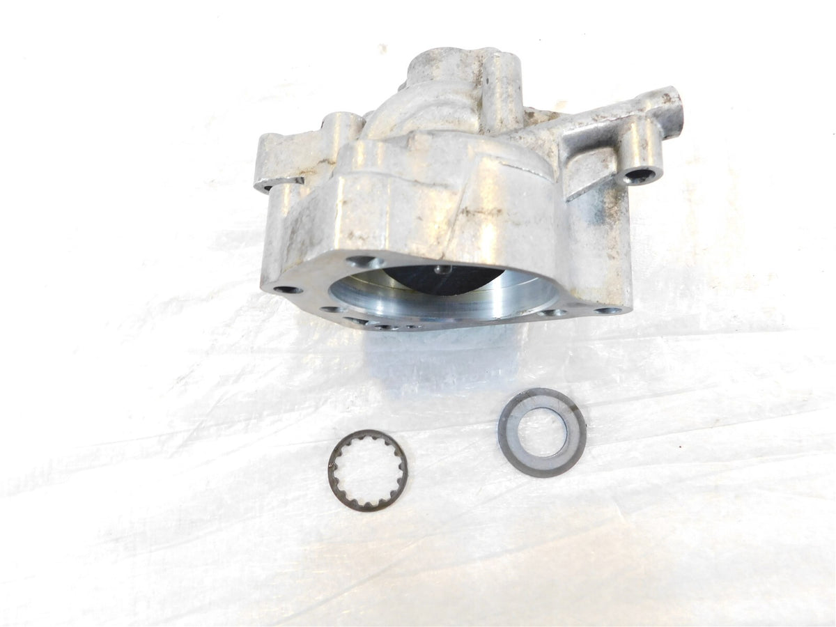 Honda VT1100 Shadow 1100 Ace Spirit & Sabre Cross Shaft Differential Housing - C3 Cycle