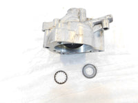 Honda VT1100 Shadow 1100 Ace Spirit & Sabre Cross Shaft Differential Housing - C3 Cycle