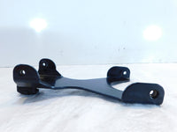 2002-2006 Victory V92 Deluxe & Touring Cruiser Rear Subframe Mount Bracket - C3 Cycle