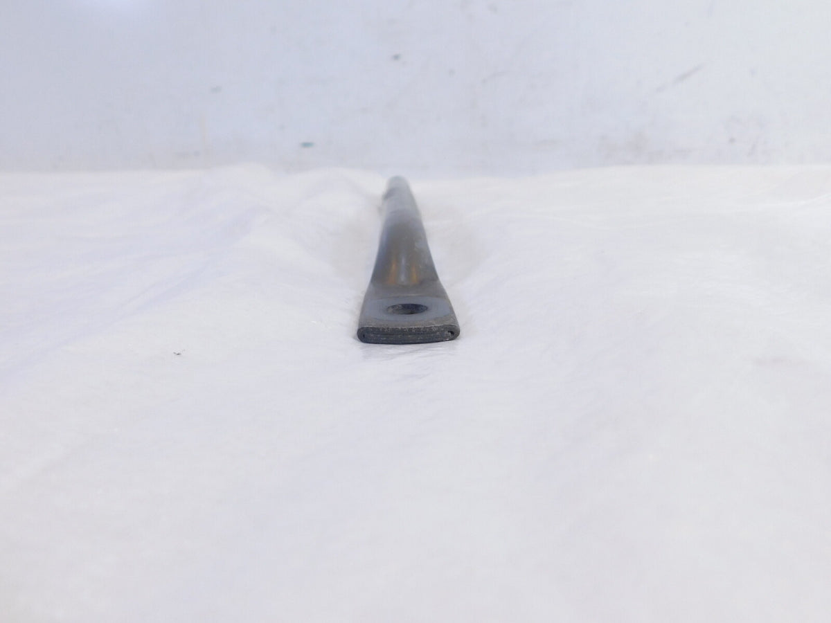 80-82 Honda CB650 Custom & Nighthawk 650 Rear Brake Stopper Shaft Torque Arm Rod - C3 Cycle