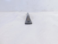 80-82 Honda CB650 Custom & Nighthawk 650 Rear Brake Stopper Shaft Torque Arm Rod - C3 Cycle