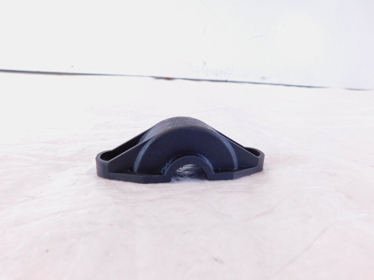 BMW R900RT R1200RT Windshield Adjuster Adjustment Gear Shaft Cover Bracket Mount - C3 Cycle