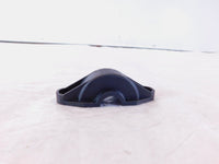 BMW R900RT R1200RT Windshield Adjuster Adjustment Gear Shaft Cover Bracket Mount - C3 Cycle