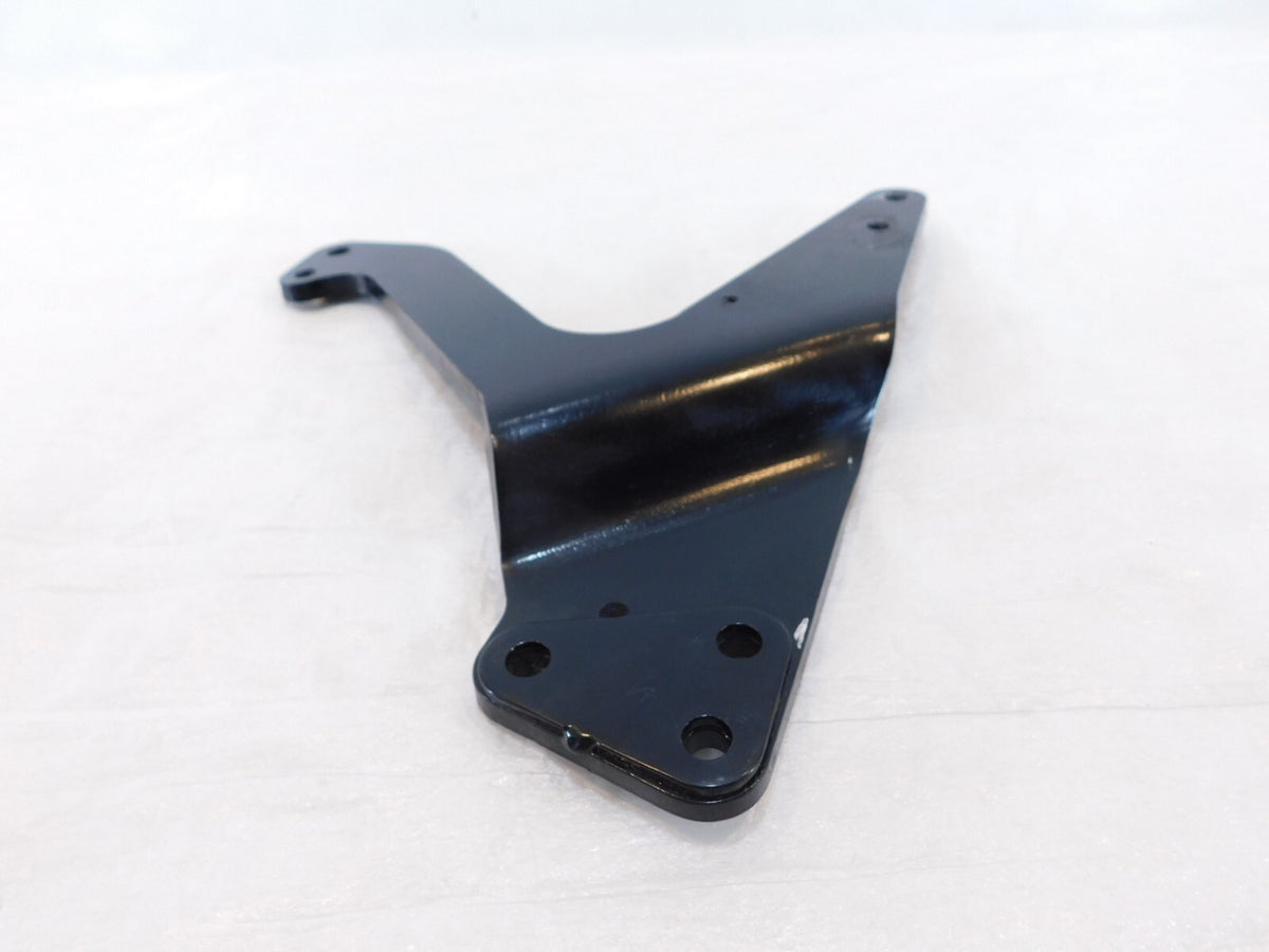 2003-2006 Victory V92 Touring Cruiser Rear Right Subframe Frame Mount Brackets - C3 Cycle