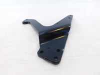2003-2006 Victory V92 Touring Cruiser Rear Right Subframe Frame Mount Brackets - C3 Cycle