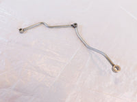 Triumph Speed Triple 1050 R S Tiger Sprint Engine Motor Crankcase Oil Pipe Line - C3 Cycle
