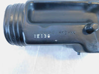 1999-2007 Honda VT600C VT600CD Shadow 600 VLX Air Intake Cleaner Filter Box Duct - C3 Cycle