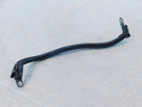 BMW Airhead R60 R65 R75 R80 R90 Starter Motor Negative Batter Cable Wire Line - C3 Cycle