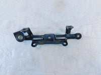 Aprilia RSV1000 Mille Tuono Falco Front Upper Radiator Water Cooler Bracket Stay