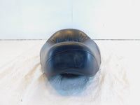 1986-1990 Harley Davidson Sportster 883 1100 Main Passenger Rider Seat Saddle - C3 Cycle
