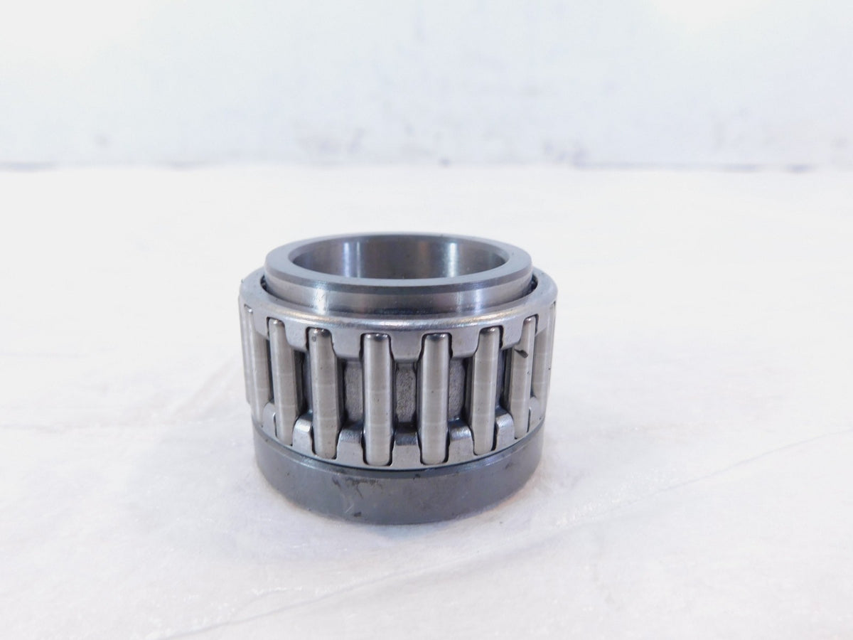 Ducati Superbike 749 749S & 999 999R Engine Starter Clutch Bushing & Spacer - C3 Cycle