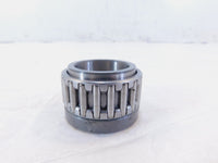 Ducati Superbike 749 749S & 999 999R Engine Starter Clutch Bushing & Spacer - C3 Cycle