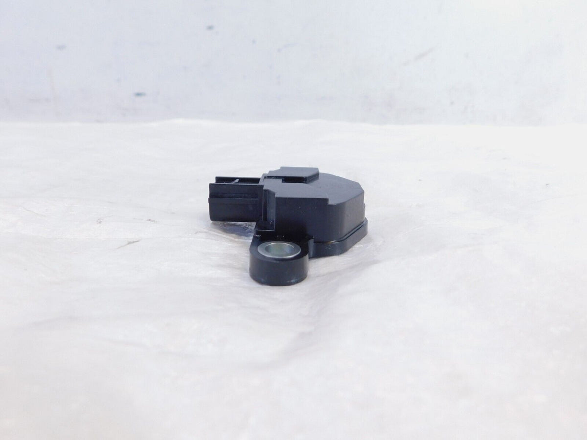 Honda NC700X CBR500 CB500 Tip Over Bank Angle Crash Sensor Switch 35160-MGS-D31 - C3 Cycle