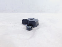 Honda NC700X CBR500 CB500 Tip Over Bank Angle Crash Sensor Switch 35160-MGS-D31 - C3 Cycle
