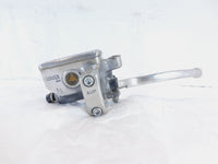 Honda Fury VT1300 & Shadow 1100 Sabre Aero Front Brake Master Cylinder & Lever - C3 Cycle