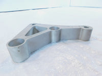 Yamaha YZFR6S YZF R6S & YZFR6 R6 Front Engine Motor Cylinder Head Mount Bracket - C3 Cycle