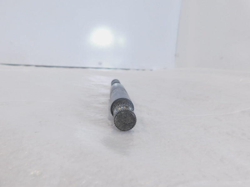 Harley Davidson Touring Road King & Electra Glide Gear Shifter Shift Shaft