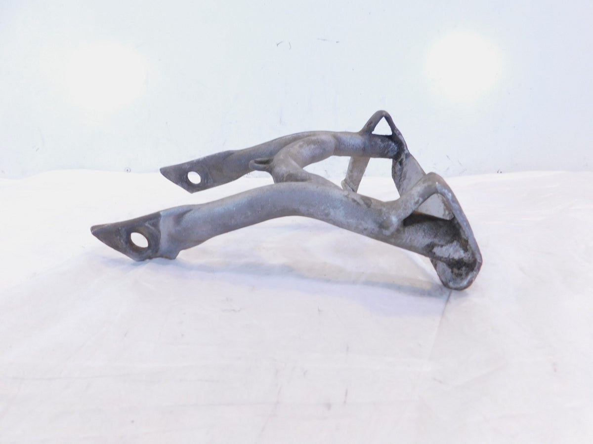 1981 1982 & 1983 Yamaha XV750 XV920 Virago 750 920 Main Center Stand Centerstand - C3 Cycle