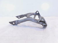 1981 1982 & 1983 Yamaha XV750 XV920 Virago 750 920 Main Center Stand Centerstand - C3 Cycle