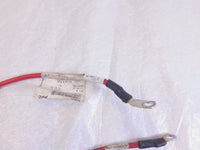2019-2022 Can-Am Ryker 600 900 STD & Rally Starter Motor Relay Cable Wire Lead - C3 Cycle