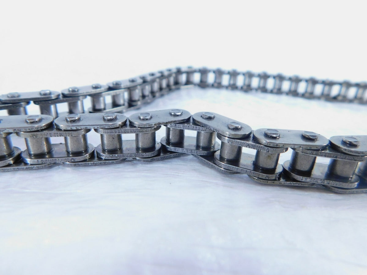 BMW R1100 R1100R R1150 R1150GS R1150R R1200C R1200GS Camshaft Cam Timing Chains - C3 Cycle
