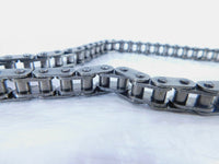 BMW R1100 R1100R R1150 R1150GS R1150R R1200C R1200GS Camshaft Cam Timing Chains - C3 Cycle